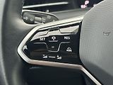 Volkswagen ID.7 Tourer (2024) 210 kW Pro - náhled 19
