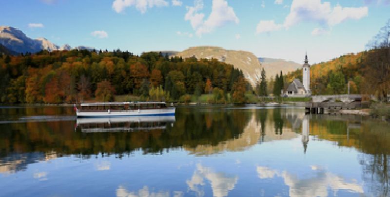 bohinj.si