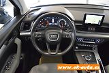 Audi Q5 2.0 TDI QUATTRO PRAV.SERVIS - náhled 28