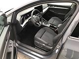 Volkswagen Golf (2026) People 7DSG 1,5eTSI - náhled 4