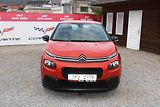 Citroën C3 (2017) 1,2i KLIMA TEMPOMAT EL.OKNA - náhled 1