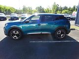 Peugeot 2008 (2026) ALLURE e-115 kW /156k - náhled 3
