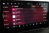 Škoda Octavia (2025) RS 2.0 TSI, RS, KEYLESS - náhled 9