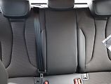Audi A3 (2018) S-Line 1.5 TFSI, Serv.kniha - náhled 10