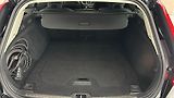 Volvo V60 2.0 T6 AUT AWD Recharge Plus B - náhled 16