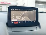 Mazda CX-3 (2018) 2.0i Revolution, 1.maj, ČR.TOP - náhled 18