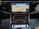 Audi Q7 MATRIX KŮŽE WEBASTO B&O - náhled 19