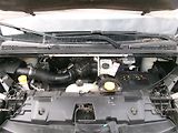 Renault Trafic (2017) 1,6dCi KLIMA TAŽNÉ 1.MAJ - náhled 26