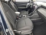 Hyundai Tucson (2021) Style 1.6 T-GDI, Serv.kniha - náhled 9