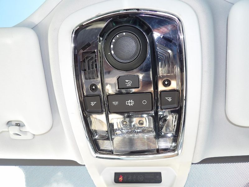Peugeot 508 (2015) SW RXH 2,0 HDi 180 EAT6 - fotka 42 z 47