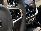 Volvo XC90 (2026) T8 AWD Plug-in BRIGHT ULTRA - náhled 29