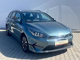 Kia Ceed (2025) CEE´D - náhled 7