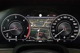 Volkswagen Touareg (2020) 3.0 TDI - náhled 8