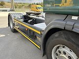 Scania G400 LA 4x2 EURO 5 ADR  - náhled 9