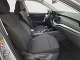 Škoda Octavia (2023) Ambition 2.0 TDI, ČR,1.maj - náhled 9