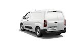 Opel Combo (2026) Van L2 1.5 CDTi 102k MT6 Flexc - náhled 6