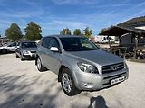 Toyota RAV4 - náhled 2