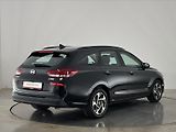 Hyundai i30 Smart DCT - náhled 1