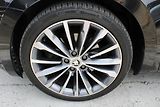 Škoda Superb (2018) 2,0TDI KŮŽE NAVI KLIMA  ALU 19 - náhled 41