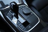 BMW Řada 4 M440i xDrive Gran Coupe - náhled 13