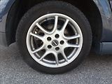 Opel Vectra 1,9 CDTi Wagon Station - náhled 40