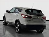 Nissan Qashqai (2017) 1.2 DIG-T, Automat, Navi - náhled 3