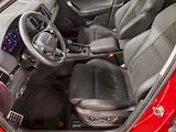 Škoda Karoq (2025) 2.0 TDI 110 kW DSG 4x4 Top Sel - náhled 19