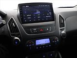 Hyundai ix35 (2014) 1.6 GDI, Serv.kniha, Tempomat - náhled 10
