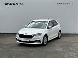 Škoda Fabia (2022) 1,0 MPI / 59 KW / LPG / Ambiti - náhled 1