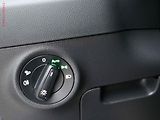 Škoda Karoq (2022) 1.5 TSi, ČR, AC, TZ, navi - náhled 18
