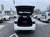 Toyota Corolla 1.8HEV ComfortTech odběr ihned - náhled 4