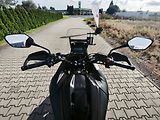 Honda NC 750 X (2019) - náhled 10