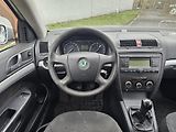 Škoda Octavia (2008) 2 1.9TDI - VERZE BEZ DPF - náhled 10