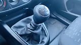Opel Combo VAN 1.4L CNG 88kW MT6/P3802 - náhled 15