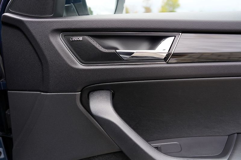 Škoda Kodiaq 2.0 TDI DSG 4x4/147 Kw/ČR - fotka 24 z 45