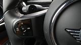 Mini Clubman JCW ALL4 Aut. - náhled 11