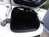 Opel Mokka (2026) Edition 1.2 TURBO (100kW) - náhled 10
