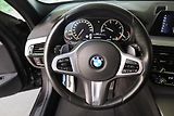 BMW Řada 5 530D XDRIVE TOUR G31 M-PAKET  - náhled 24