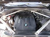 BMW X7 3,0 d xDrive30d 195 kW 7 míst - náhled 44