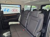 Toyota ProAce Verso 2.0-FAMILY-130kw-8míst - náhled 12