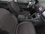 Škoda Kodiaq (2017) Ambition Plus 1.4 TSI, 4X4 - náhled 9