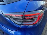 Renault Clio (2025) Techno Eco-G 100 - náhled 12