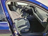 Volkswagen Golf Style 1.5 TSI - náhled 28