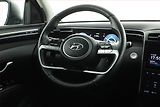 Hyundai Tucson (2021) 1.6 T-GDI PHEV - náhled 8