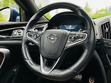 Opel Insignia 2.0CDTi 4x4 AUTOMAT SERVISKA - náhled 25