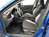 Škoda Scala 1.0 TSI Top selection - náhled 23