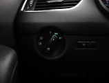 Škoda Octavia (2013) 1.4 TSI, Serv.kniha, Tempomat - náhled 13