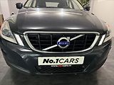 Volvo XC60 2,4   D5 AWD SUMMUM XENON - náhled 33