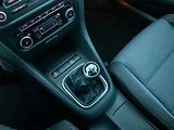 Volkswagen Golf (2011) 1.4 16V, po STK, jezdí výborně - náhled 13