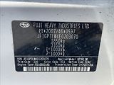 Subaru Impreza 1,6 i 84kw AWD Euro5 serviska - náhled 29